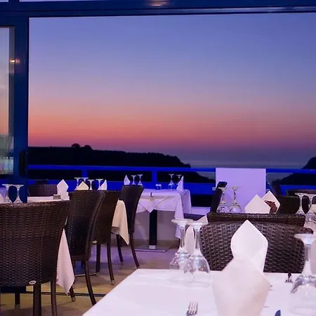 Aria Village 3* Skaleta